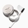 Inglot soap brow_30 ml