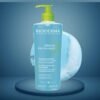 img_6206 Bioderma sebium cleanser normall to combination skin 500ml