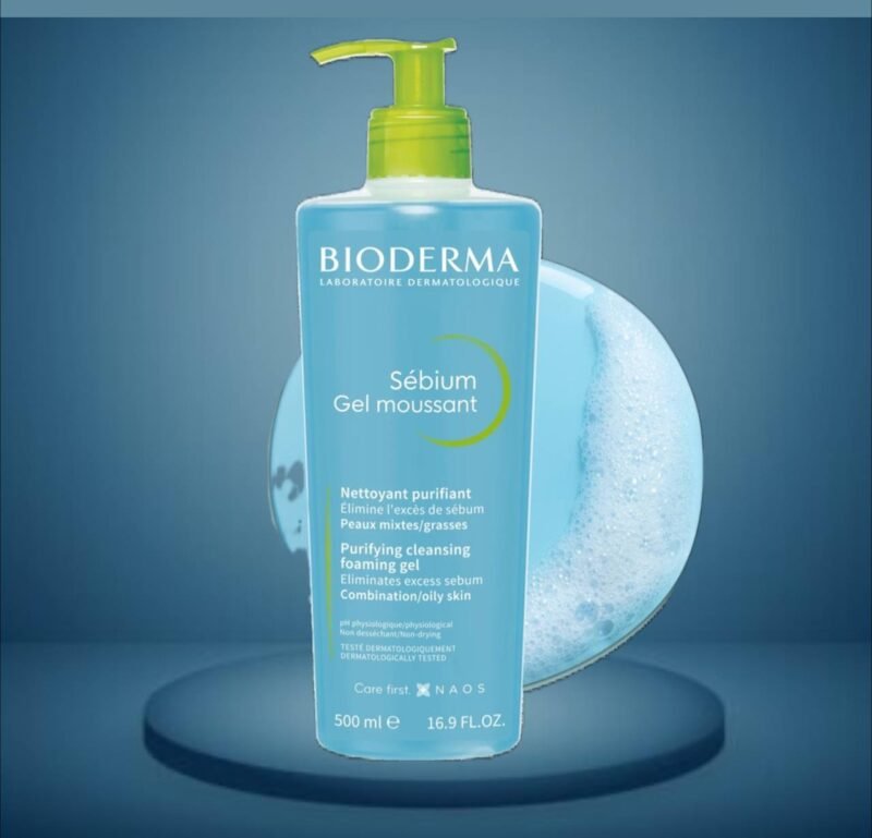 img_6206 Bioderma sebium cleanser normall to combination skin 500ml