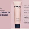 Unove Volume Up Curling Essence 147ml