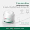 img_6215 Dr.G Red Blemish Clear Soothing Cream 70 ml