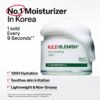 img_6218-3 Dr.G Red Blemish Clear Soothing Cream 70 ml