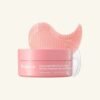 img_6222-2 Biodance Collagen Peptide Eye Patches 30 pairs