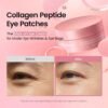img_6224-2 Biodance Collagen Peptide Eye Patches 30 pairs