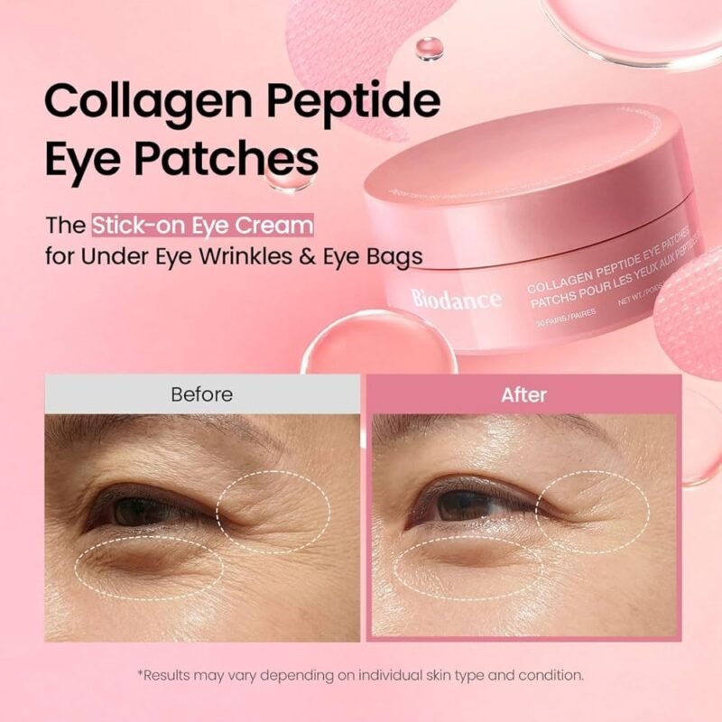 img_6224-2 Biodance Collagen Peptide Eye Patches 30 pairs