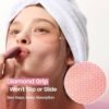 img_6225 Biodance Collagen Peptide Eye Patches 30 pairs