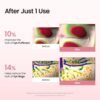 img_6226-2 Biodance Collagen Peptide Eye Patches 30 pairs