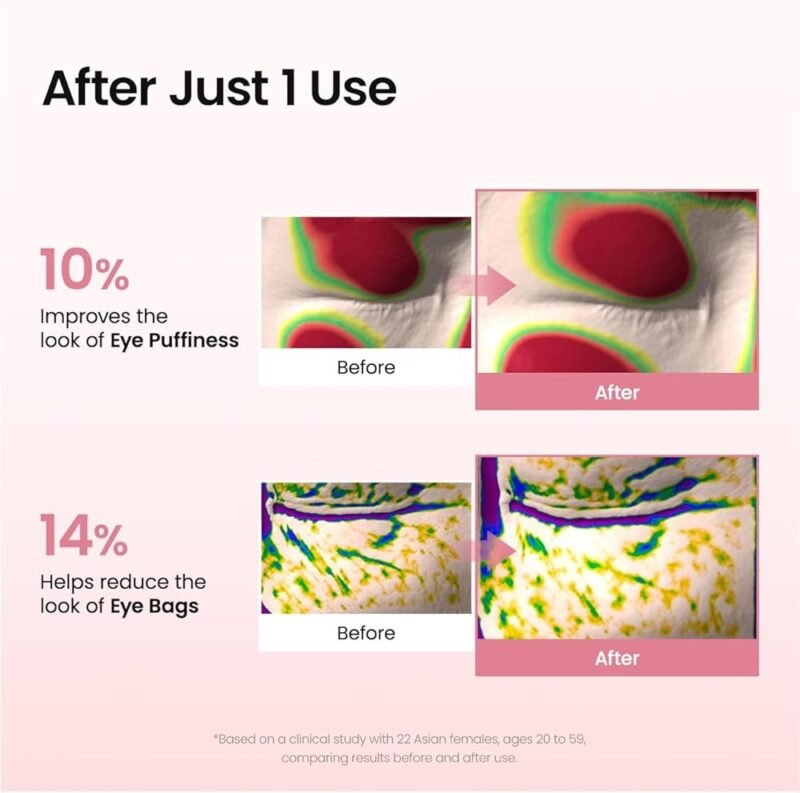 img_6226-2 Biodance Collagen Peptide Eye Patches 30 pairs