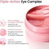 img_6227-2 Biodance Collagen Peptide Eye Patches 30 pairs