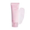 Celimax heart pink tone up sun cream spf50+ pa++++ 40ml 