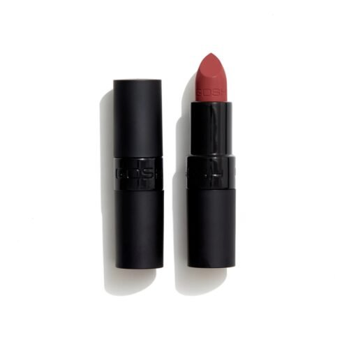 img_6341-3 Gosh Velvet Touch LipStick -010