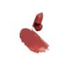 Gosh Velvet Touch LipStick -010