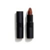 Gosh Velvet Touch LipStick -012