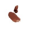 Gosh Velvet Touch LipStick -012