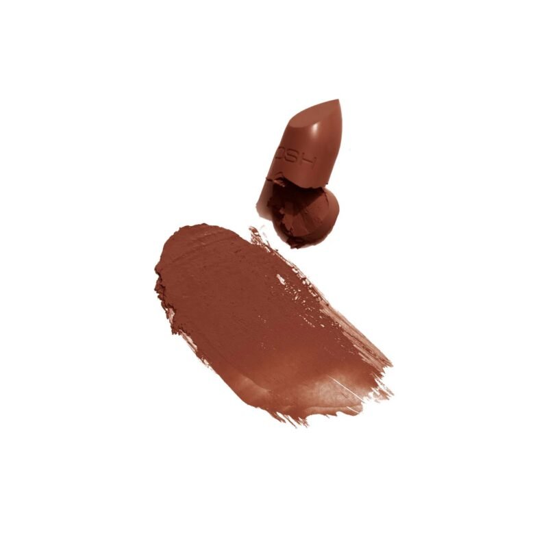 Gosh Velvet Touch LipStick -012