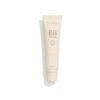 Gosh BB Cream Foundation - 01 Sand