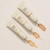 Gosh BB Cream Foundation - 002 Beige