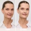 Gosh BB Cream Foundation - 01 Sand
