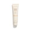 Gosh BB Cream Foundation - 002 Beige
