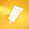 img_6359-2 celimax - Pore+ Dark Spot Brightening Care Sunscreen 50ml