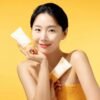 img_6360 celimax - Pore+ Dark Spot Brightening Care Sunscreen 50ml