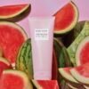 screenshot-664 Glow Recipe Watermelon Glow Pink Dream Body Cream 200ml