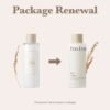 I’m from rice toner 150 ml