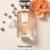 Victoria secret love eau de parfum 100ml