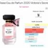 Victoria secret tease eau de parfum 100ml