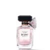 Victoria secret tease eau de parfum 100ml