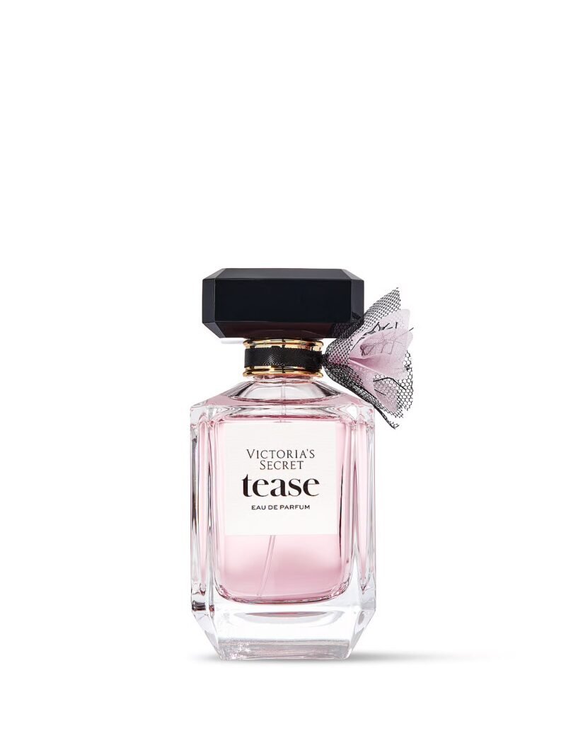 Victoria secret tease eau de parfum 100ml
