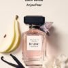 Victoria secret tease eau de parfum 100ml