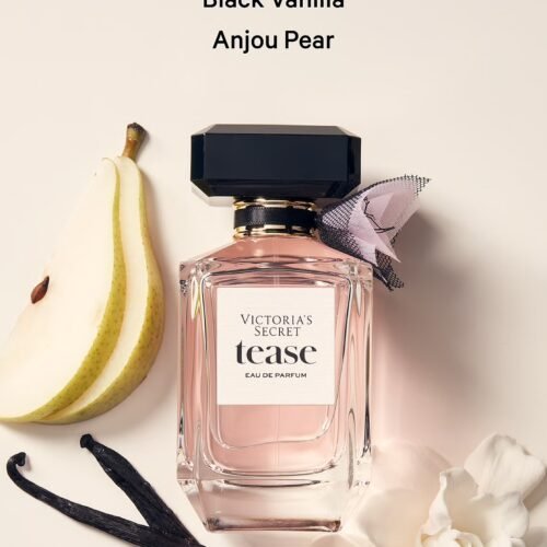 img_6379 Victoria secret tease eau de parfum 100ml