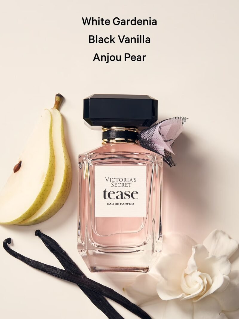 Victoria secret tease eau de parfum 100ml