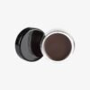 Inglot Eyeliner Gel -09