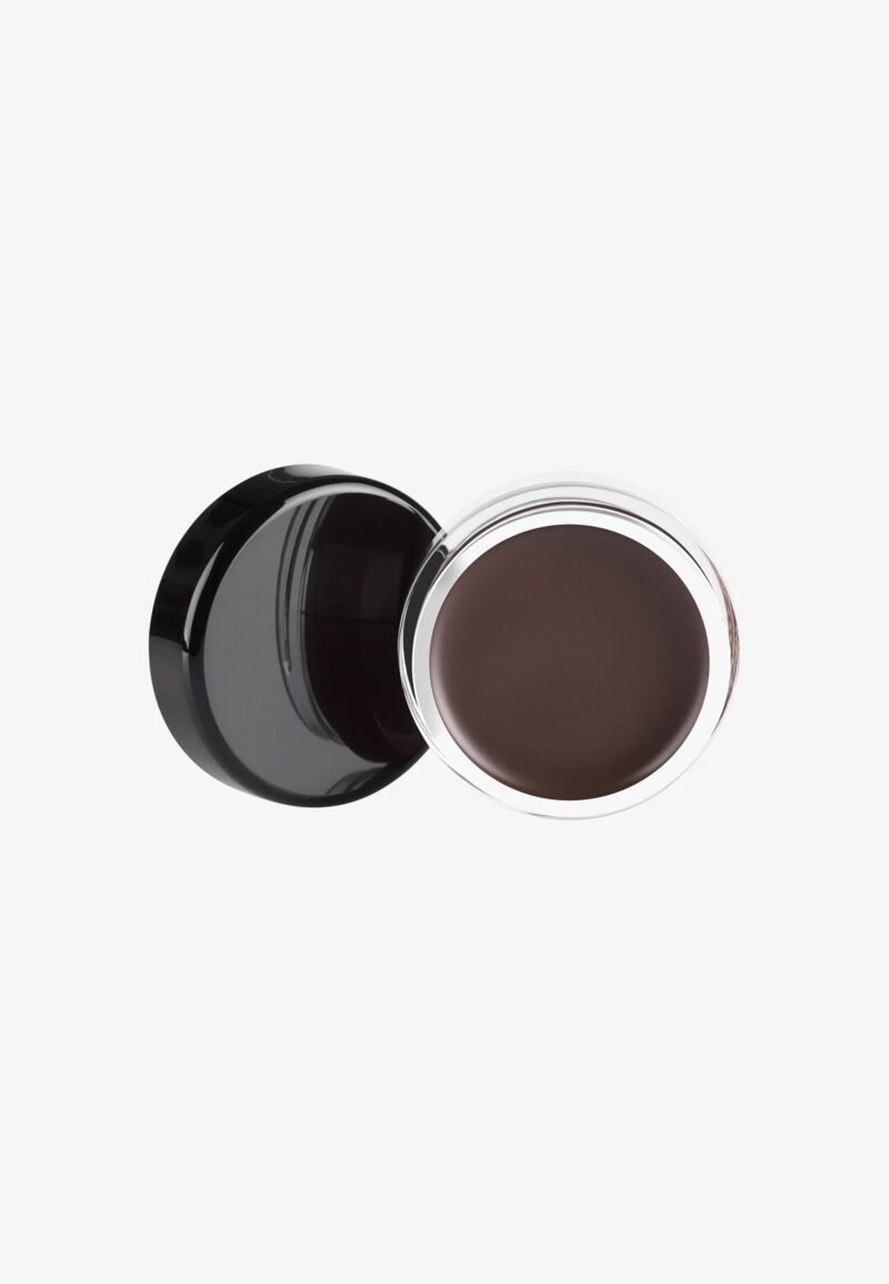 Inglot Eyeliner Gel -09