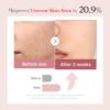 img_6392-3 Medicube pdrn pink collagen exosome shot 7500