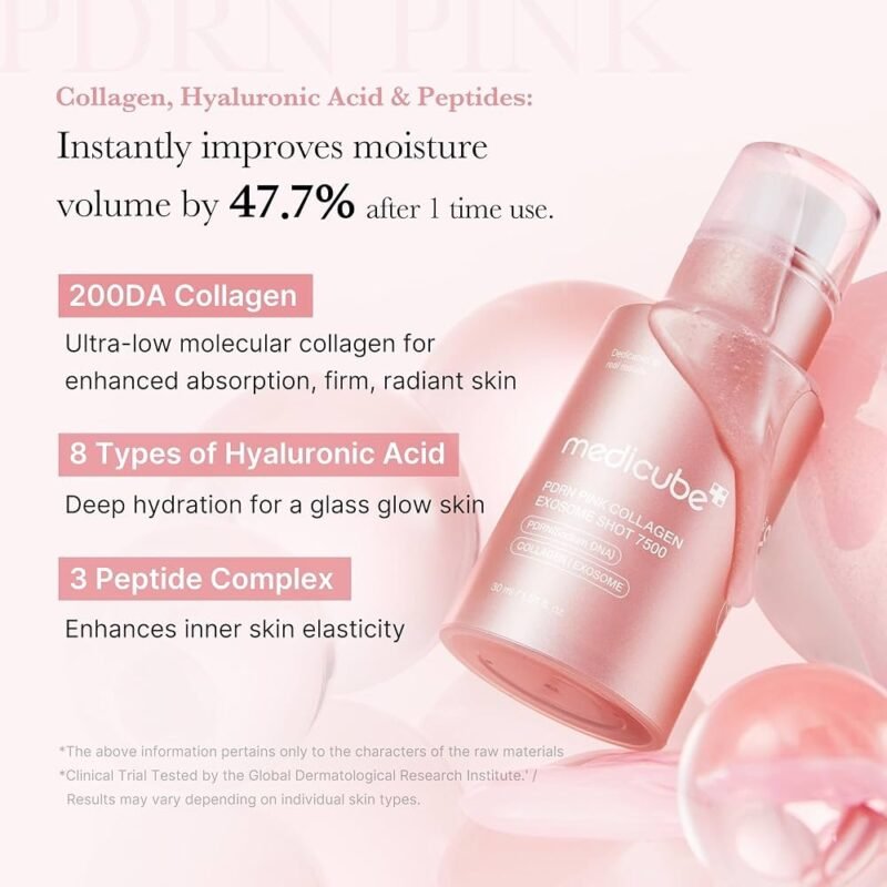 img_6395-3 Medicube pdrn pink collagen exosome shot 7500
