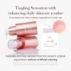 img_6396-2 Medicube pdrn pink collagen exosome shot 7500
