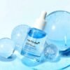 Medicube Hyaluronic Multi-Peptide Serum