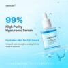 Medicube Hyaluronic Multi-Peptide Serum