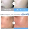 Medicube Hyaluronic Multi-Peptide Serum