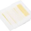 img_6414-3 Jolen face wax strips