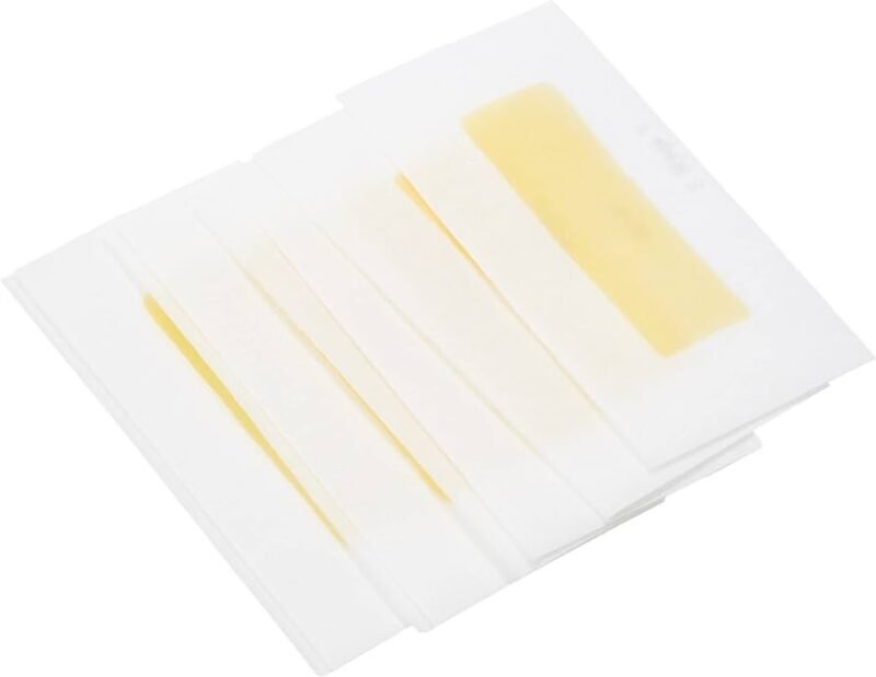 img_6414-3 Jolen face wax strips