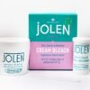 img_6418-3 Jolen Creme Bleach Plus Aloe Vera 30 ml
