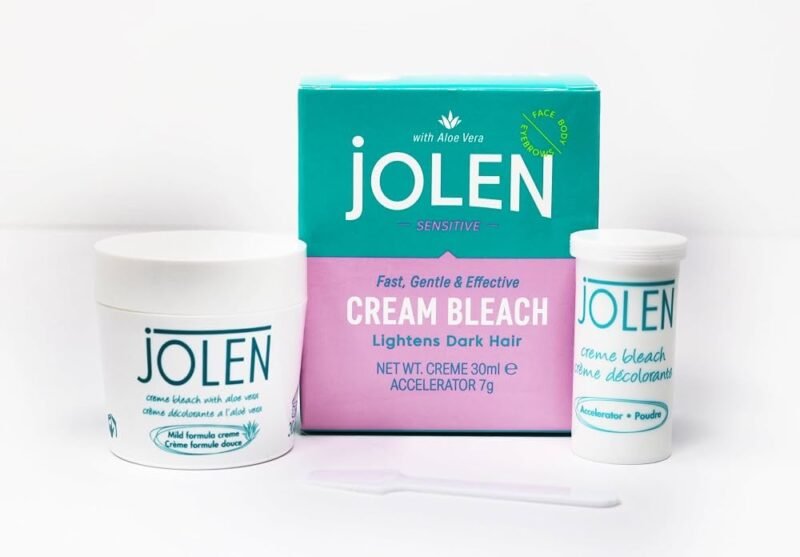 img_6418-3 Jolen Creme Bleach Plus Aloe Vera 30 ml