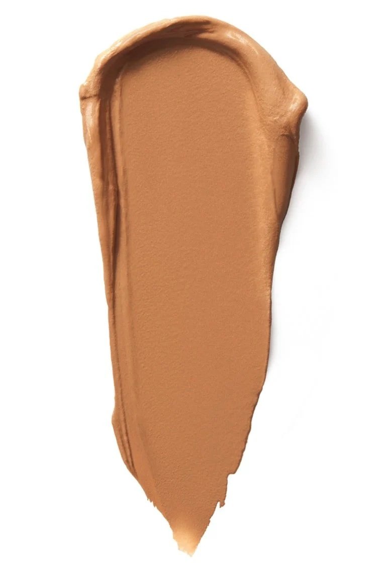 Maybelline lifter stick bronzer_65