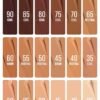 Maybelline lifter stick bronzer_30