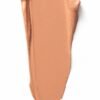 Maybelline lifter stick bronzer_30