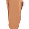 Maybelline lifter stick bronzer_45
